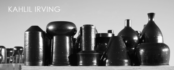 Kahlil-Irving_index_Bruno-David-Gallery_8-29-2016