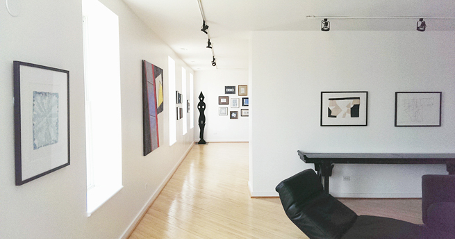 Leslie-Laskey_Bruno-David-Projects_2