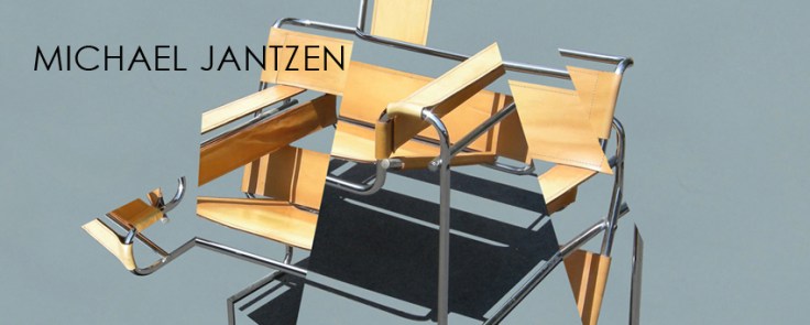 Michael-Jantzen_index_Bruno-David-Gallery_8-29-2016