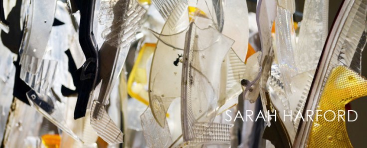 Sarah-Harford_index_Bruno-David-Gallery_8-29-2016