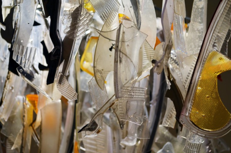 Sarah-Harford_PR_Bruno-David-Gallery