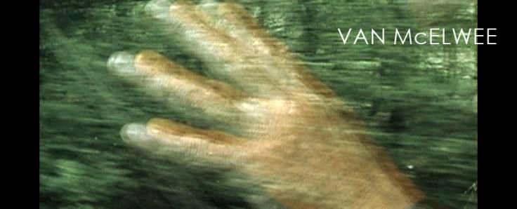 Van-McElwee_index_Bruno-David-Gallery_8-29-2016