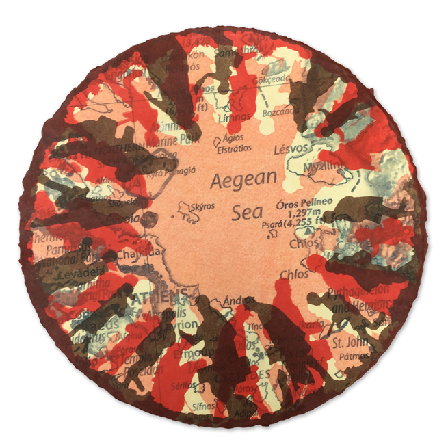 Yvette-Drury-Dubinsky_Bruno-David-Gallery