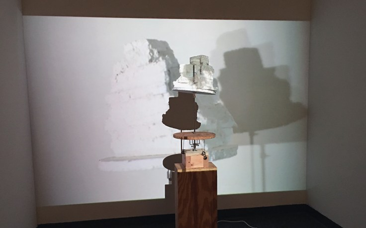 Brett-Williams_Bruno-David-Gallery_9-2016_small