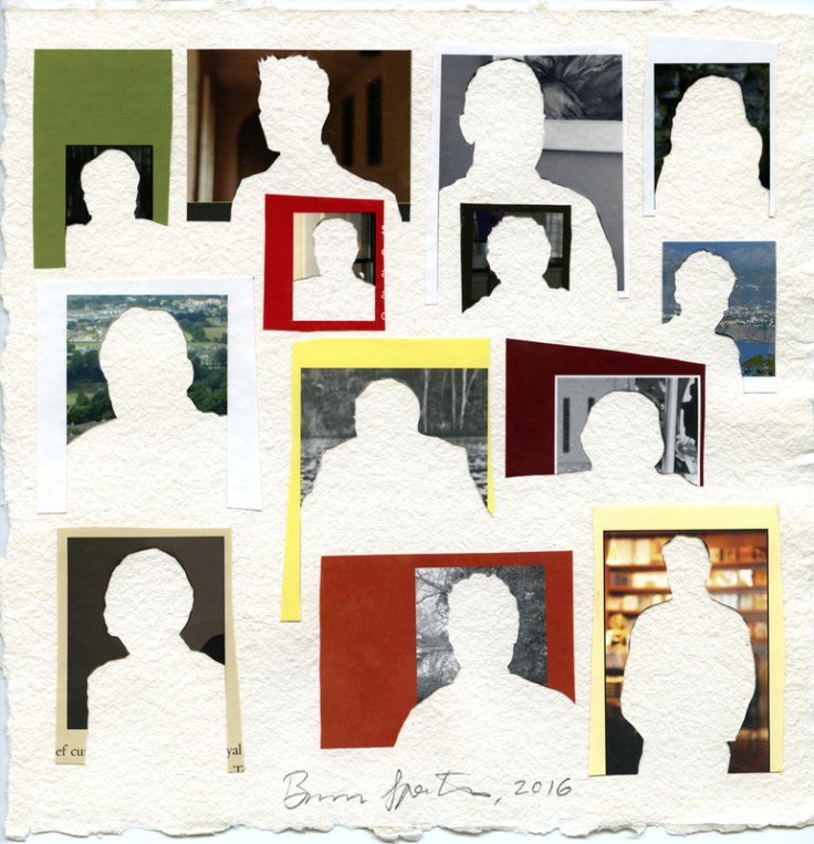 buzz-spector_bruno-david-gallery_9-3-2016