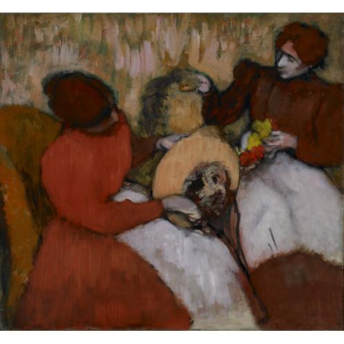 degas_slam_the-milners