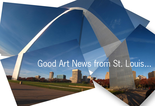 good-art-news-from-saint-louis-2016