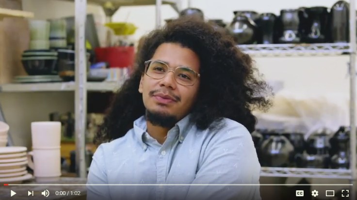 kahlil-irving_video_bruno-david-gallery_9-2016