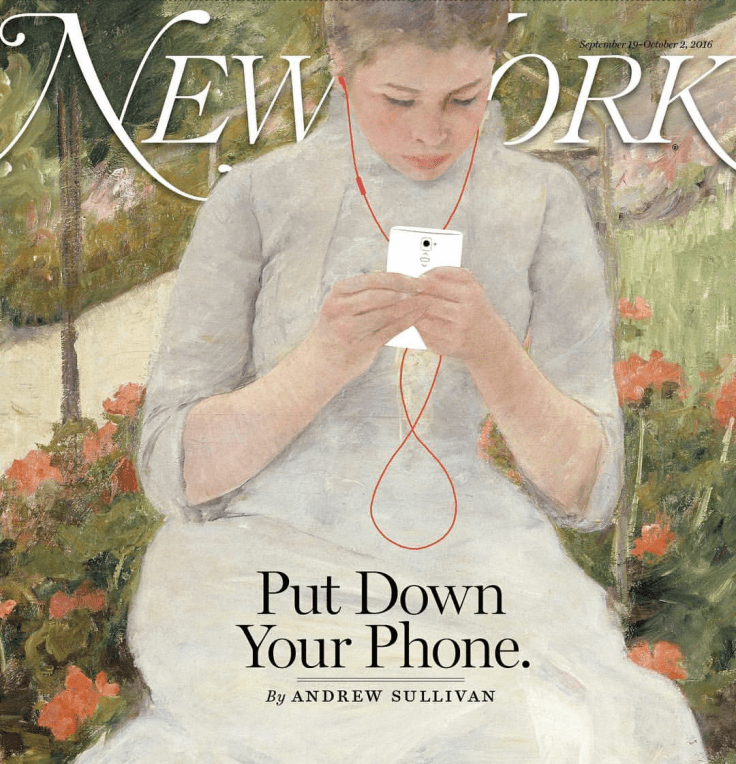 new-york-magazine_2016