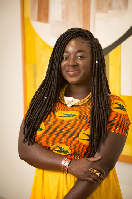 yvonne-osei_bruno-david-gallery_9-10-2016