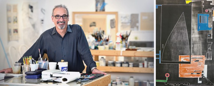 2016-conference-print-matters_printing-matters_bruno-david-gallery