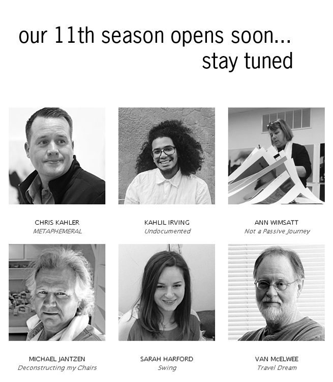 bruno-david-gallery_9-30-2016