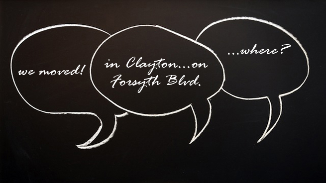 bruno-david-gallery_in-clayton_10-5-2016