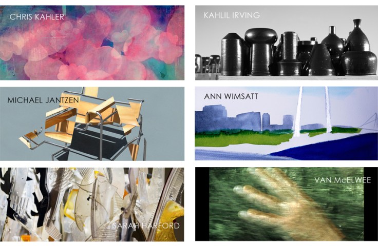 bruno-david-gallery_november-2016-exhibitions