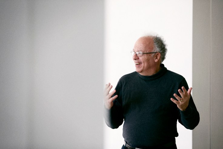 buzz-spector_bruno-david-gallery_2013