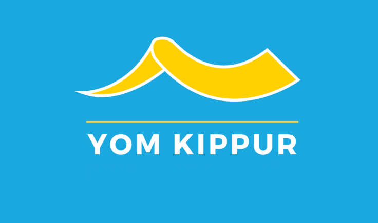 yom-kippur_2016