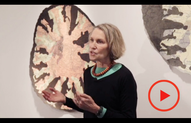 yvette-drury-dubinsky_bruno-david-gallery_10-2016