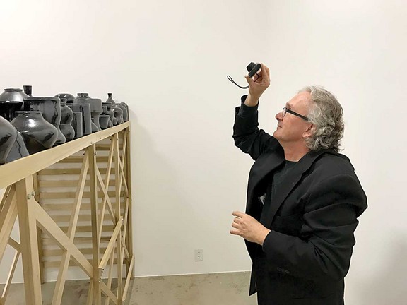 bruno-david-gallery-opening_11-10-16_b