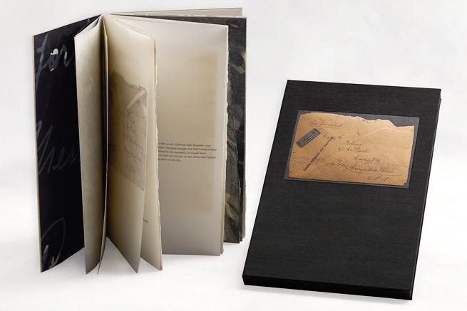 bunny-burson_bruno-david-gallery_a