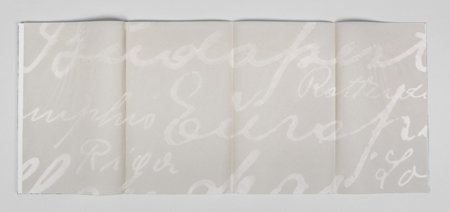 bunny-burson_bruno-david-gallery_b