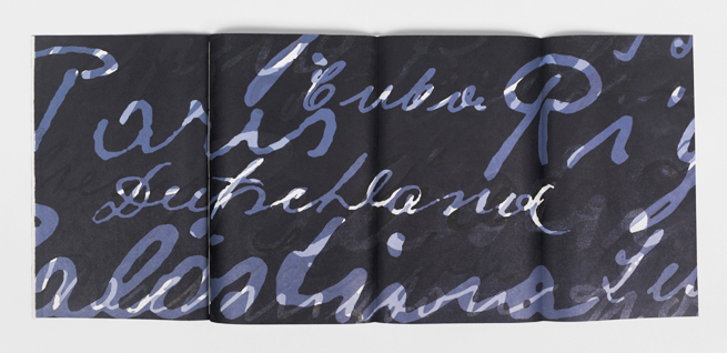 bunny-burson_bruno-david-gallery_c