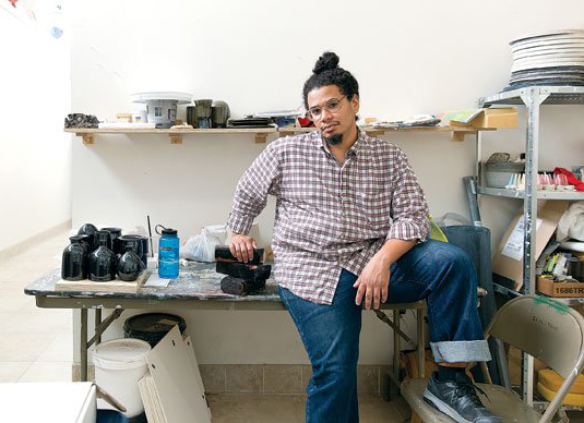 kahlil-irving_bruno-david-gallery_stlmag