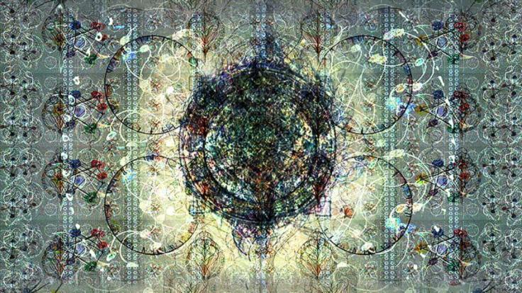 vanmcelwee_bruno-david-gallery_11-4-2016