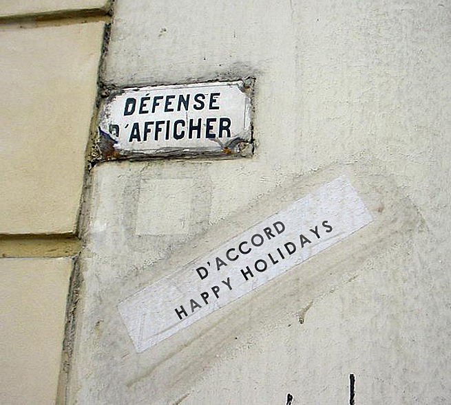 bruno-david-gallery_defense-d-afficher_12-2016