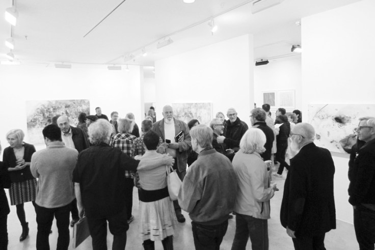 bruno-david-gallery_opening_11-2016_5