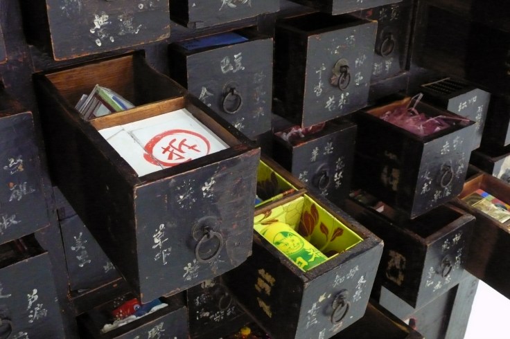 christina-shmigel_107o