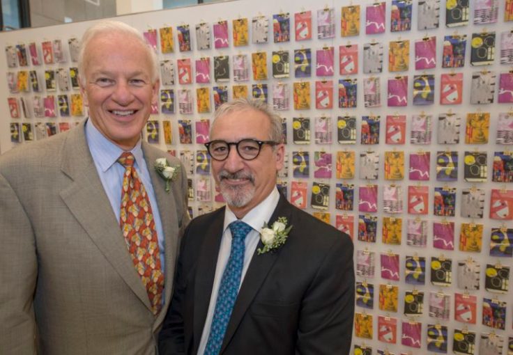 nagel-colangelo_a_photo-joe-angeles