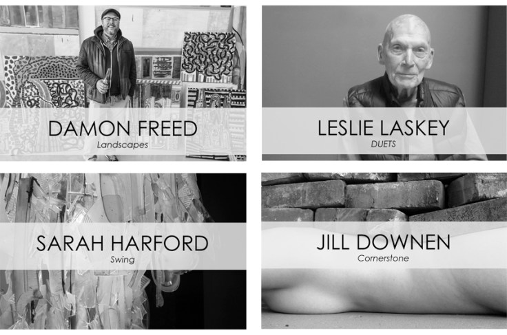 bruno-david-gallery_january2017_exhibitions_media