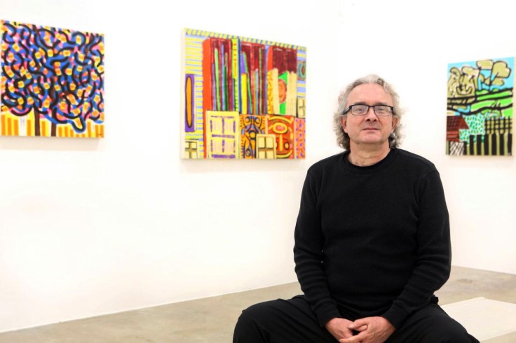 bruno-david-gallery_ladue-news