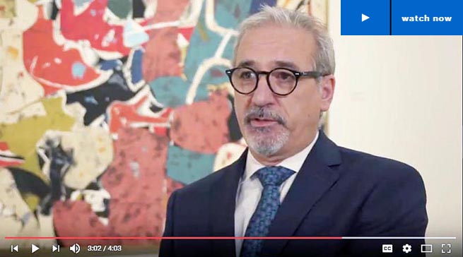 carmon-colangelo_bruno-david-gallery_kemper_1-27-2017