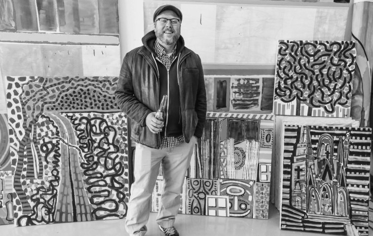 damon-freed_bruno-david-gallery_1-7-2017