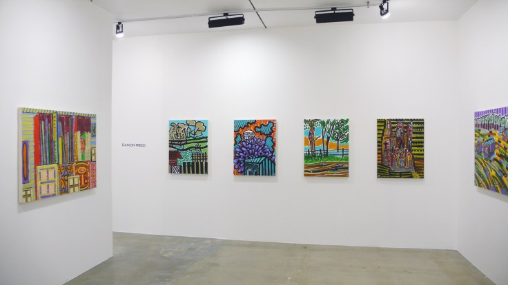 damon-freed_bruno-david-gallery_d