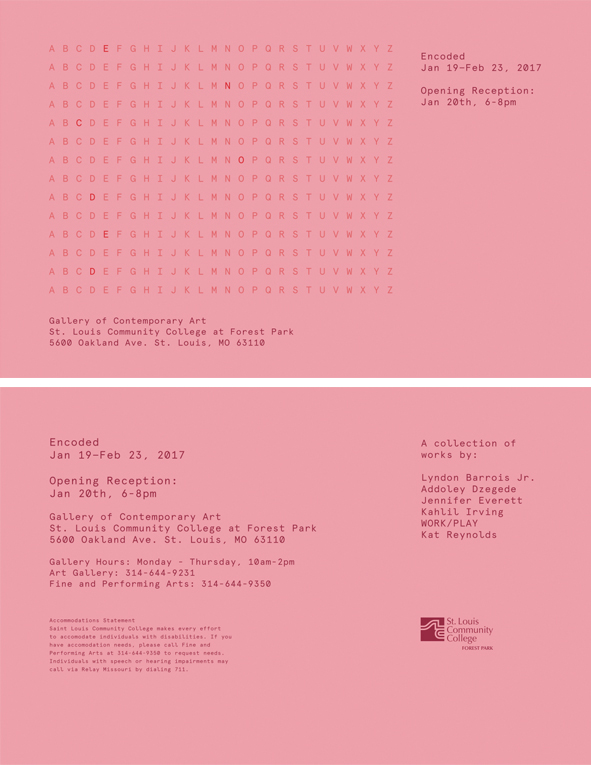 encoded_2017_vertical