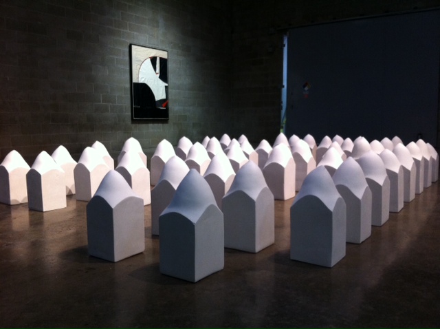 jill-downen_ground-plan_1-13-2017_bruno-david-gallery