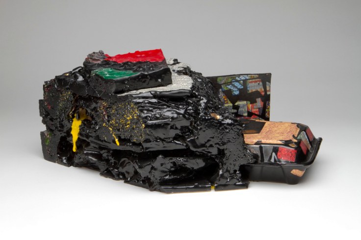 kahlil-irving_bruno-david-gallery_1-25-2017