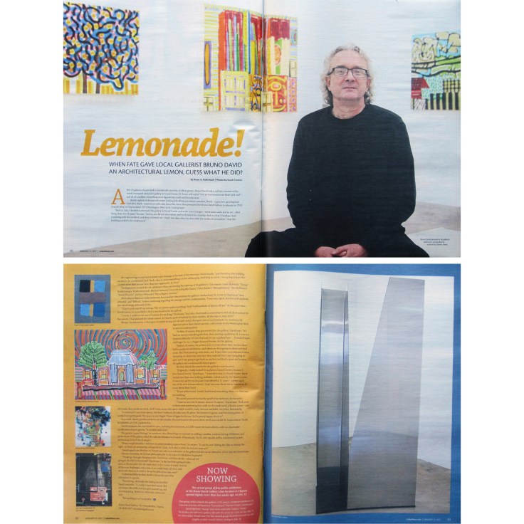 ladue-news_1-27-2017_bruno-david-gallery_square