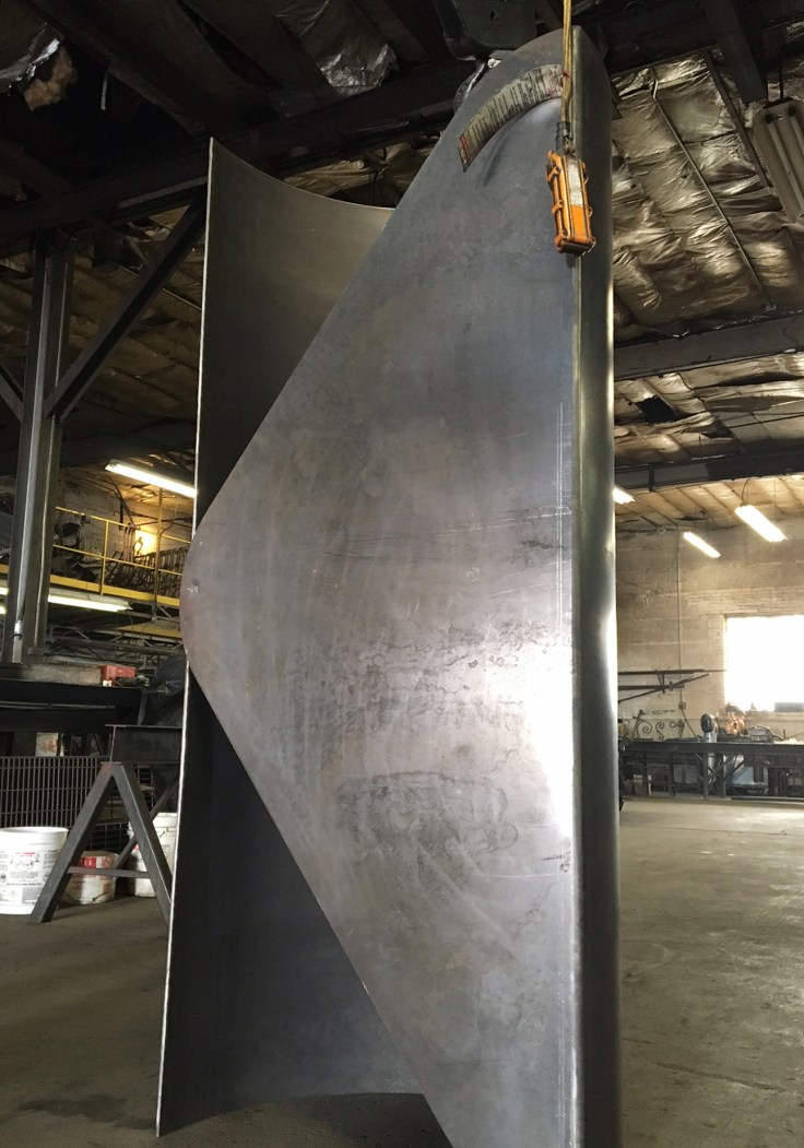 leslie-laskey_bruno-david-gallery_1-2-2017