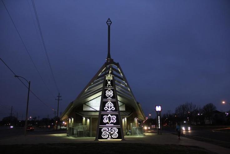 thomas-sleet_bruno-david-gallery_1-25-2017