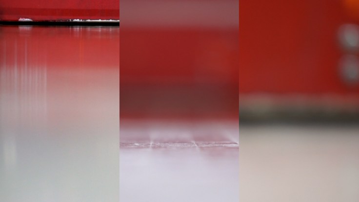 zlatko-cosic_bruno-david-gallery_1-15-2017