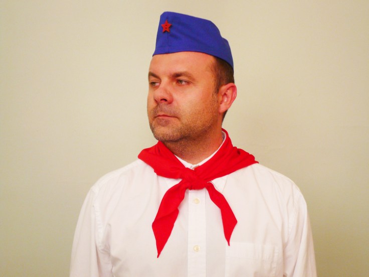 zlatko_cosic_bruno-david-gallery_1-2017