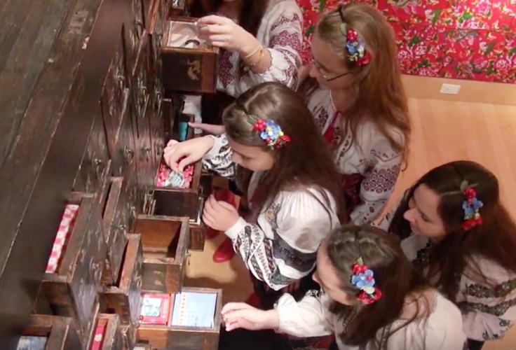 christina-shmigel_2-2017