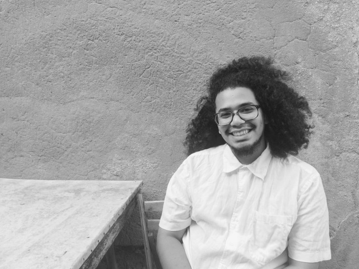 kahlil-irving_bruno-david-gallery_1-2017