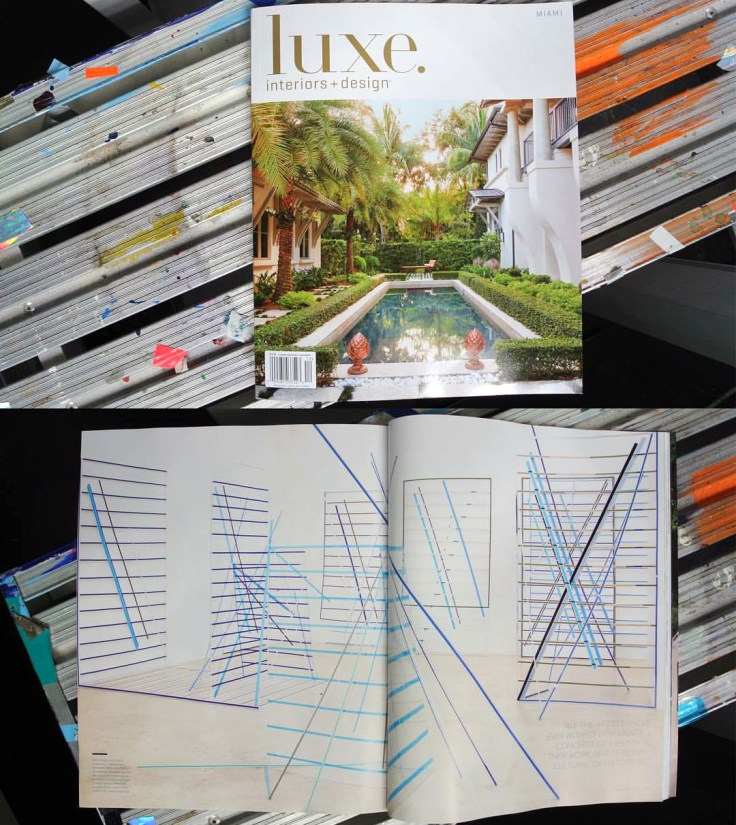 kelley-johnson_bruno-david-gallery_1-2017