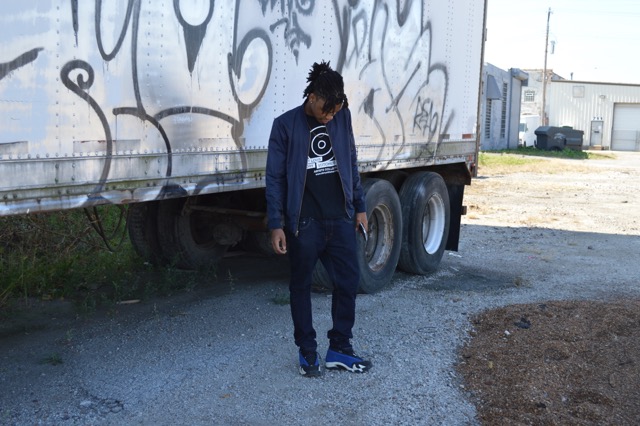 stl-story-stitchers_feb-25-2017