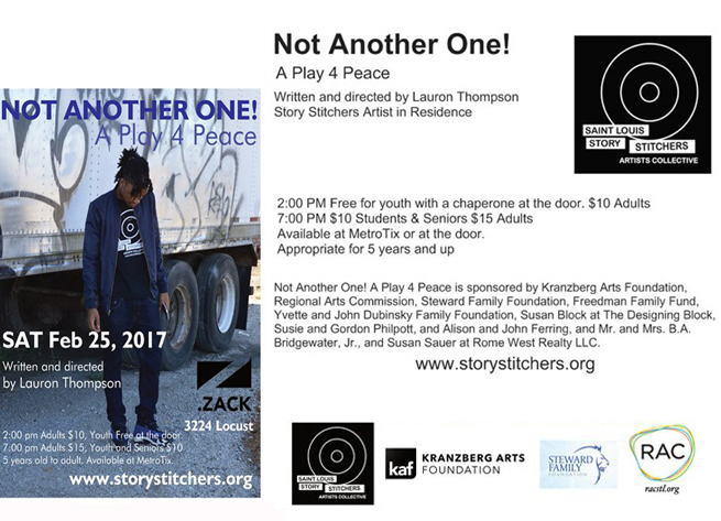 stl-story-stitchers_feb-25