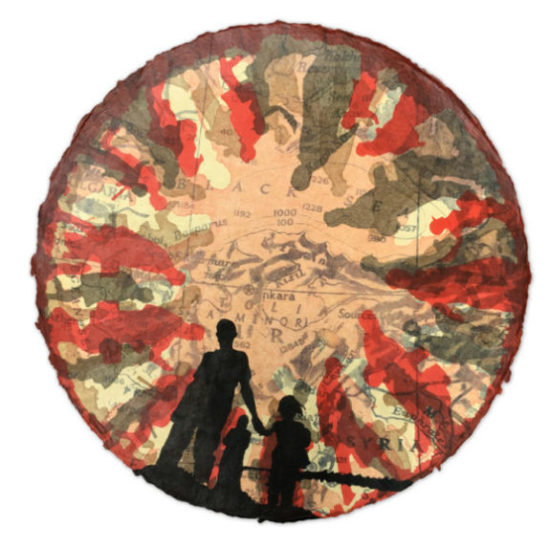 yvette-drury-dubinsky_bruno-david-gallery_2-2017